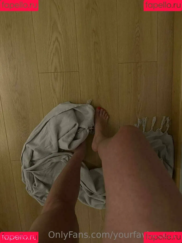 yourfavbeccah Onlyfans Photo Gallery 