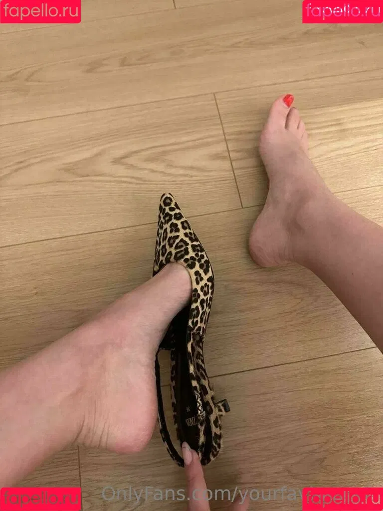 yourfavbeccah Onlyfans Photo Gallery 