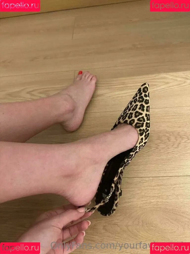 yourfavbeccah Onlyfans Photo Gallery 