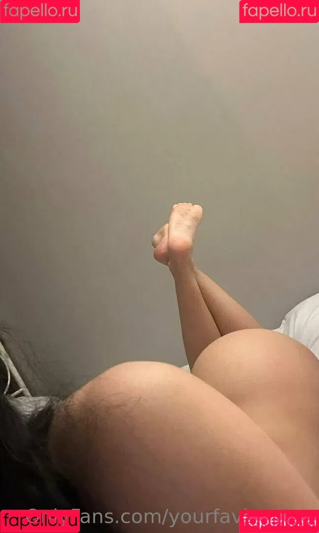 yourfavbeccah Onlyfans Photo Gallery 