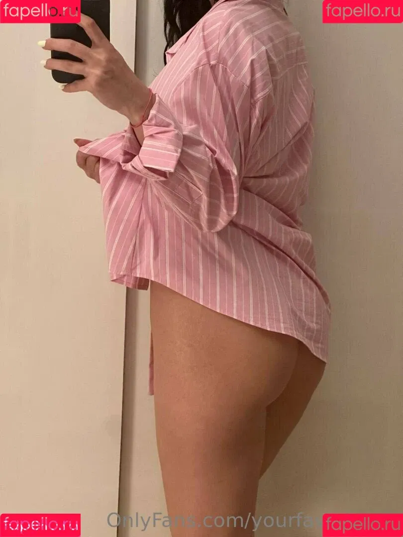 yourfavbeccah Onlyfans Photo Gallery 