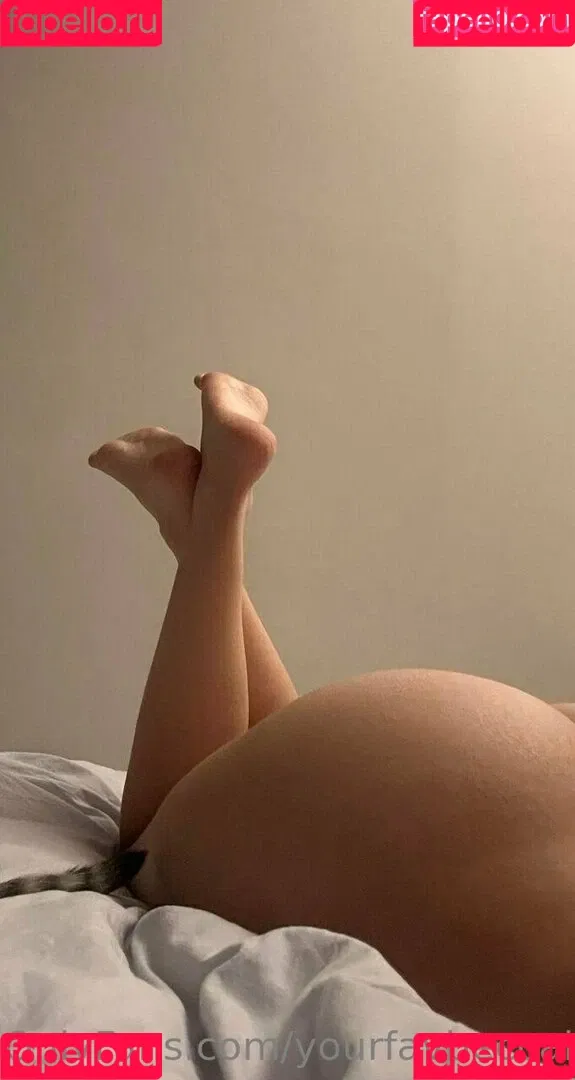 yourfavbeccah Onlyfans Photo Gallery 