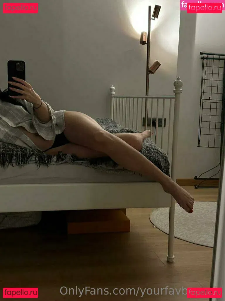 yourfavbeccah Onlyfans Photo Gallery 