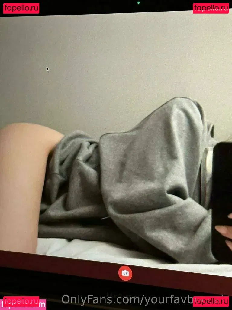 yourfavbeccah Onlyfans Photo Gallery 