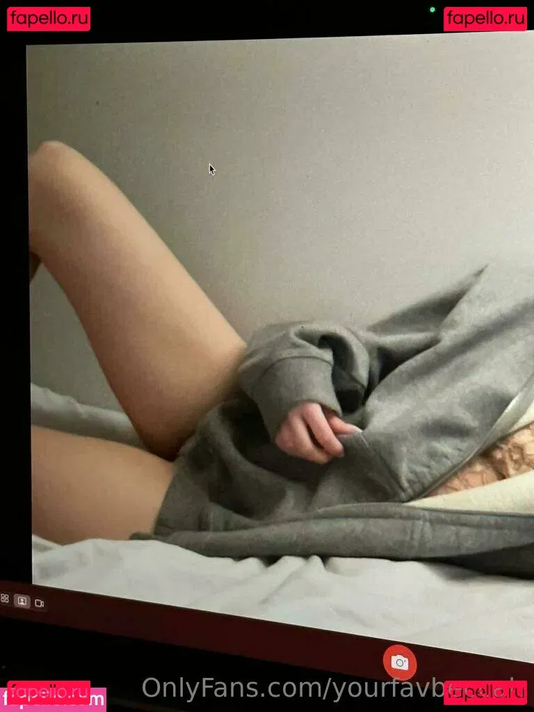 yourfavbeccah Onlyfans Photo Gallery 