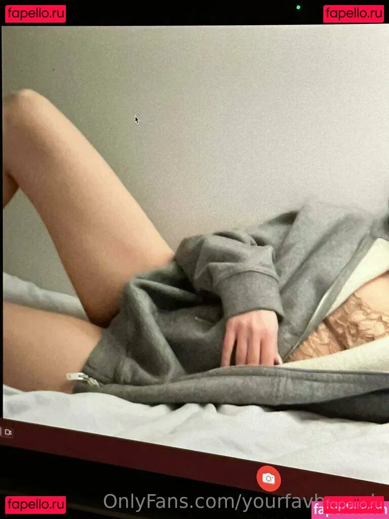 yourfavbeccah Onlyfans Photo Gallery 