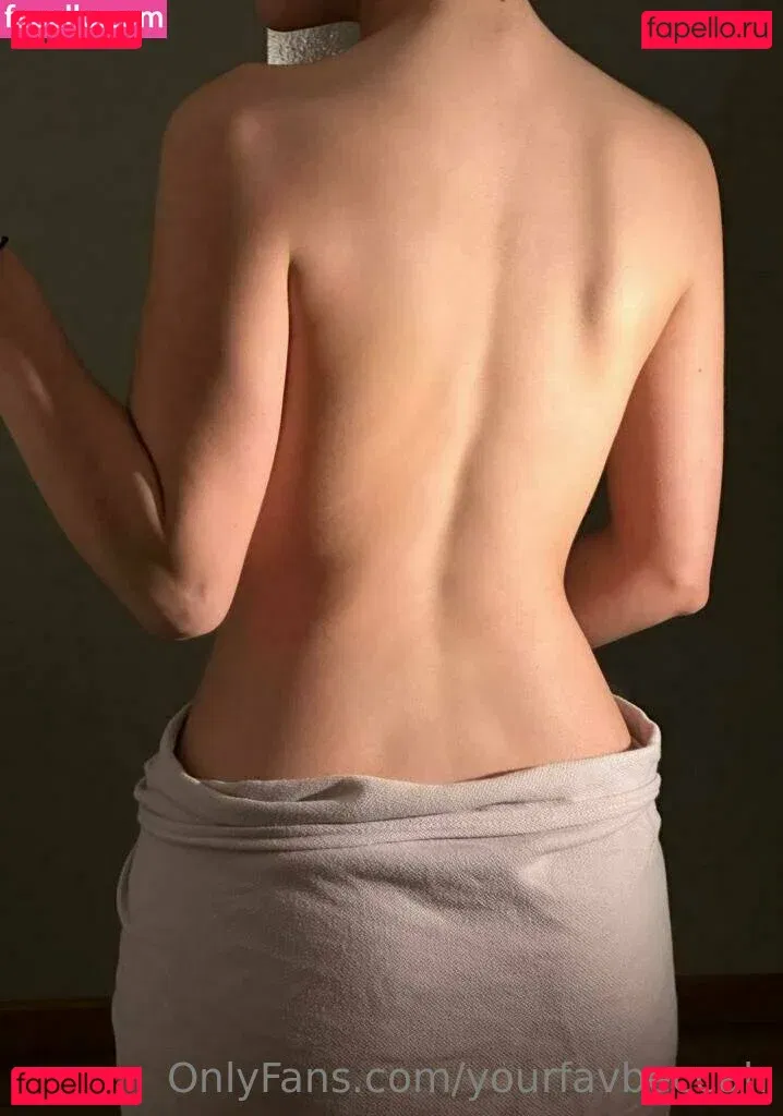 yourfavbeccah Onlyfans Photo Gallery 