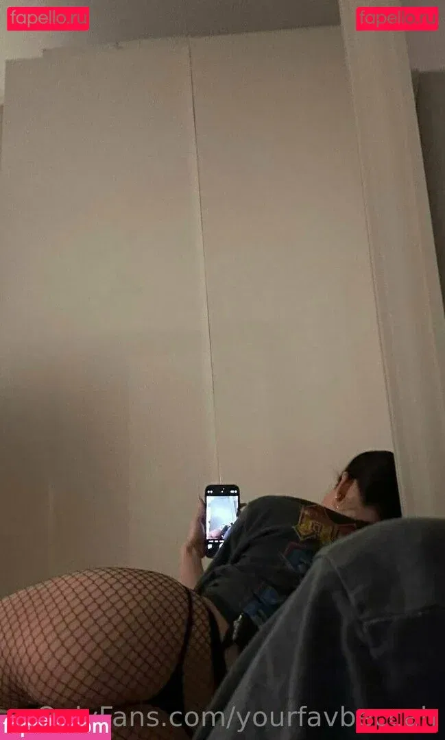 yourfavbeccah Onlyfans Photo Gallery 