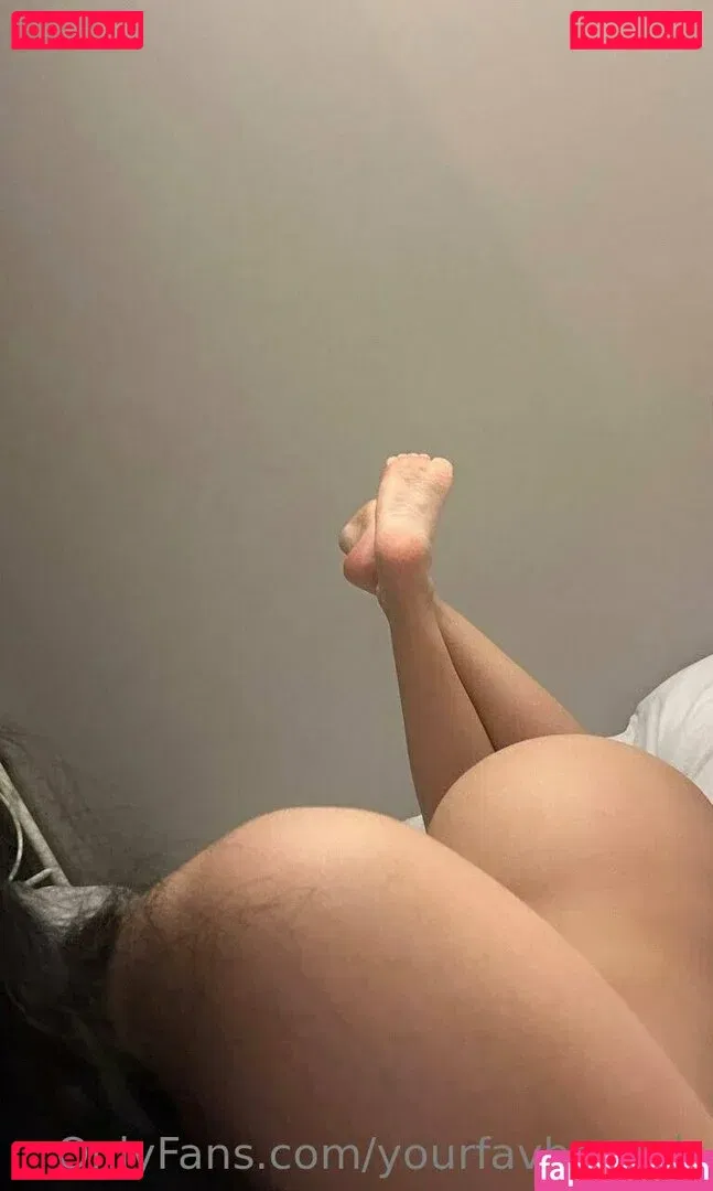 yourfavbeccah Onlyfans Photo Gallery 