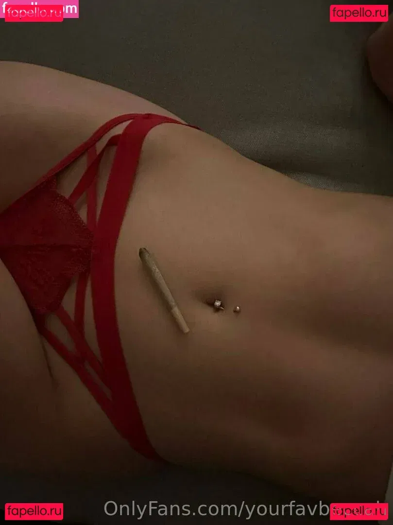 yourfavbeccah Onlyfans Photo Gallery 