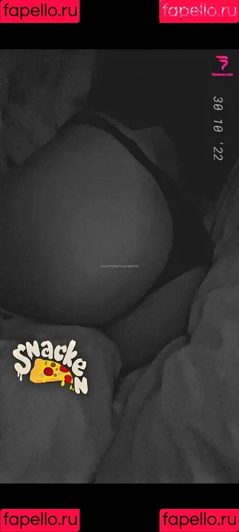 Lisa Sheepi Onlyfans Photo Gallery 