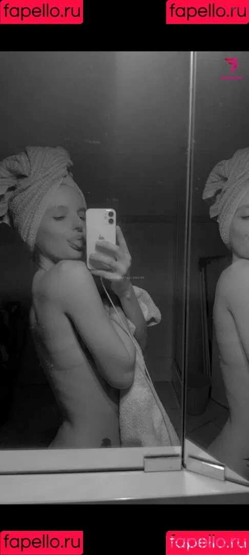 Lisa Sheepi Onlyfans Photo Gallery 