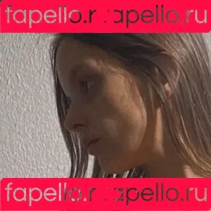 Lisa Sheepi Onlyfans Photo Gallery 