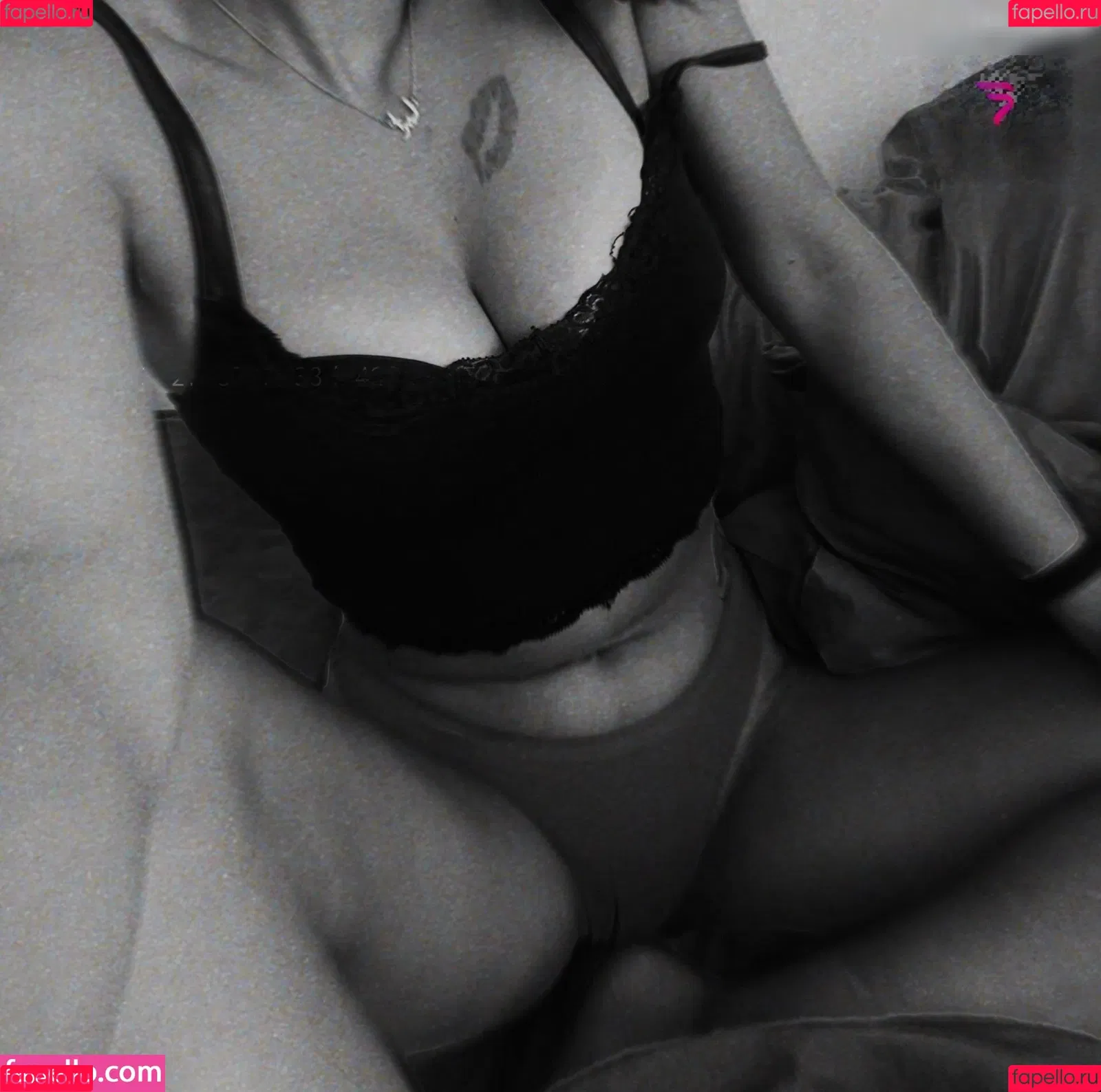 Lisa Sheepi Onlyfans Photo Gallery 