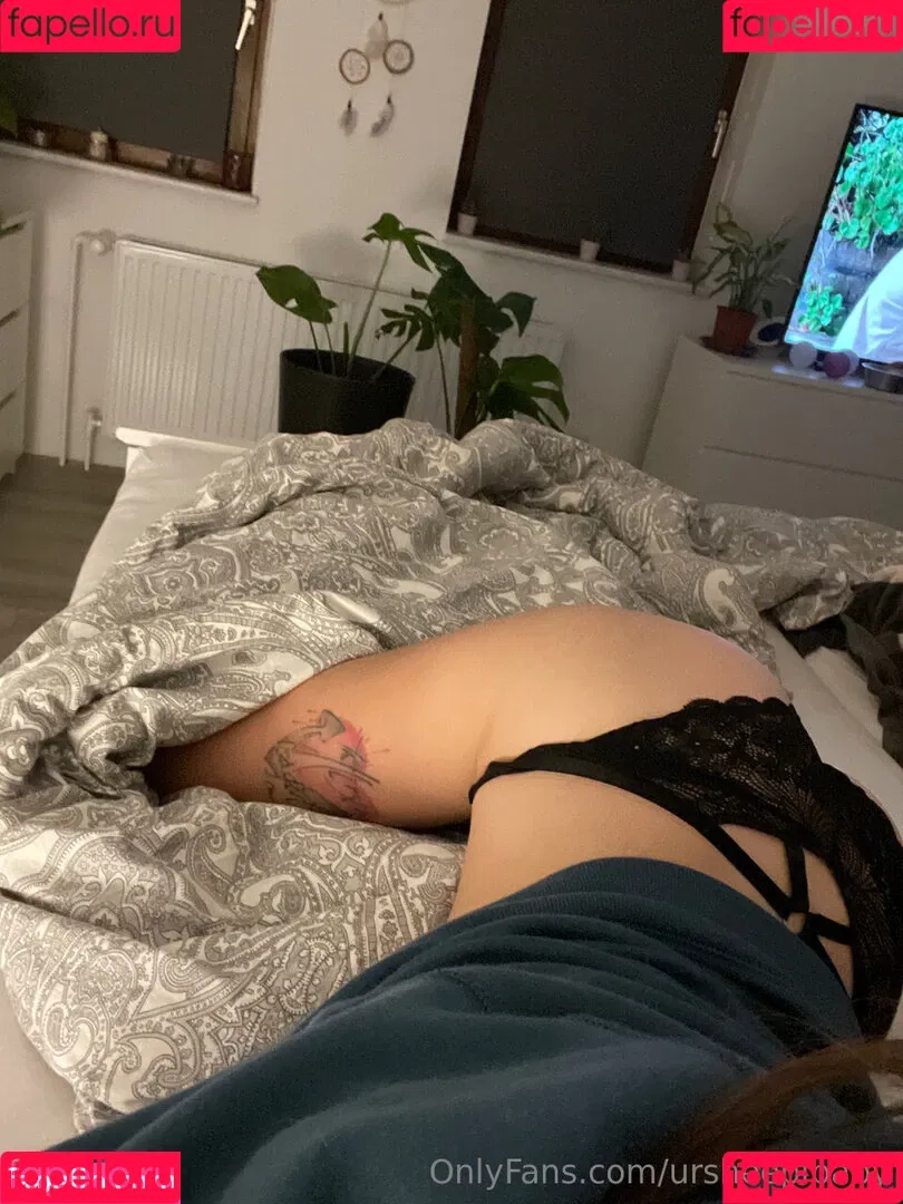 Lisa Sheepi Onlyfans Photo Gallery 