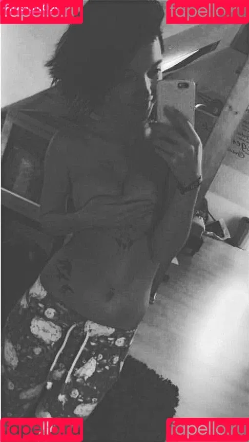 Lisa Sheepi Onlyfans Photo Gallery 