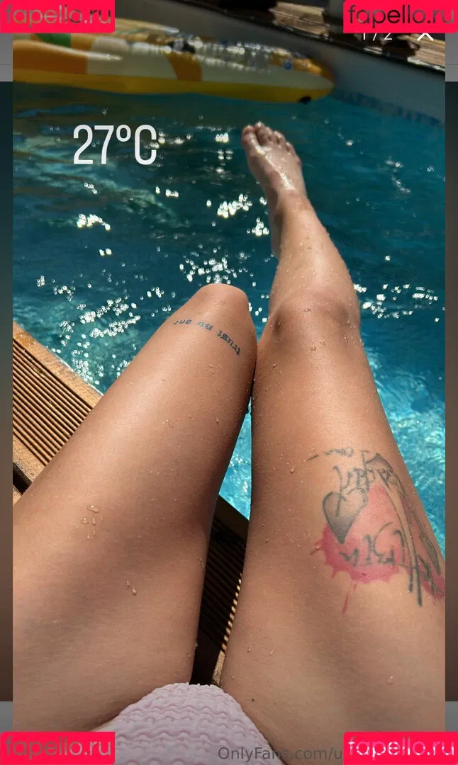 Lisa Sheepi Onlyfans Photo Gallery 