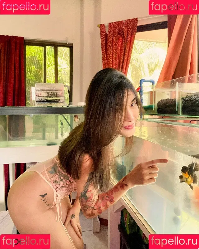 Sabrina Romero Onlyfans Photo Gallery 