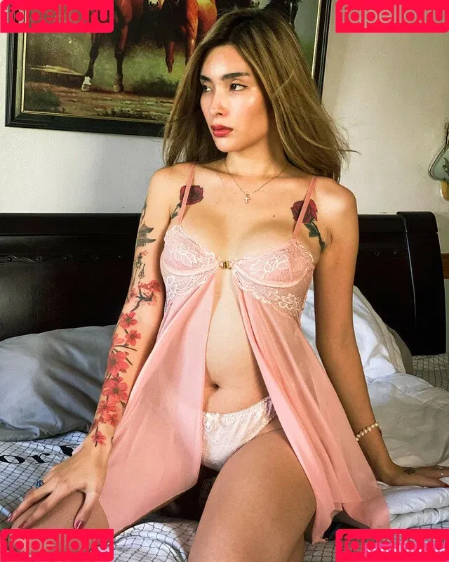 Sabrina Romero Onlyfans Photo Gallery 