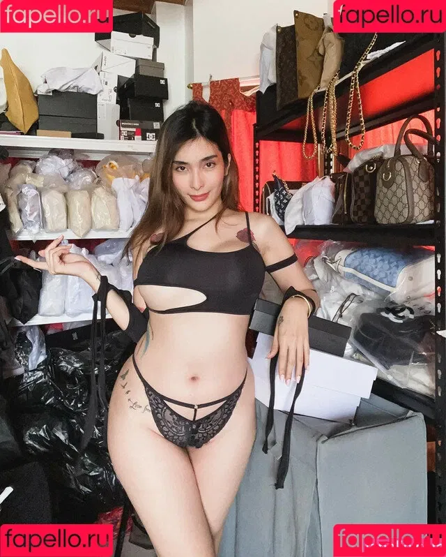 Sabrina Romero Onlyfans Photo Gallery 
