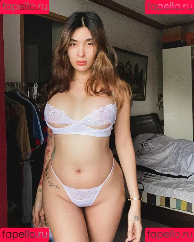 Sabrina Romero Onlyfans Photo Gallery 
