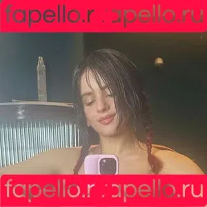 Rosalia Onlyfans Photo Gallery 