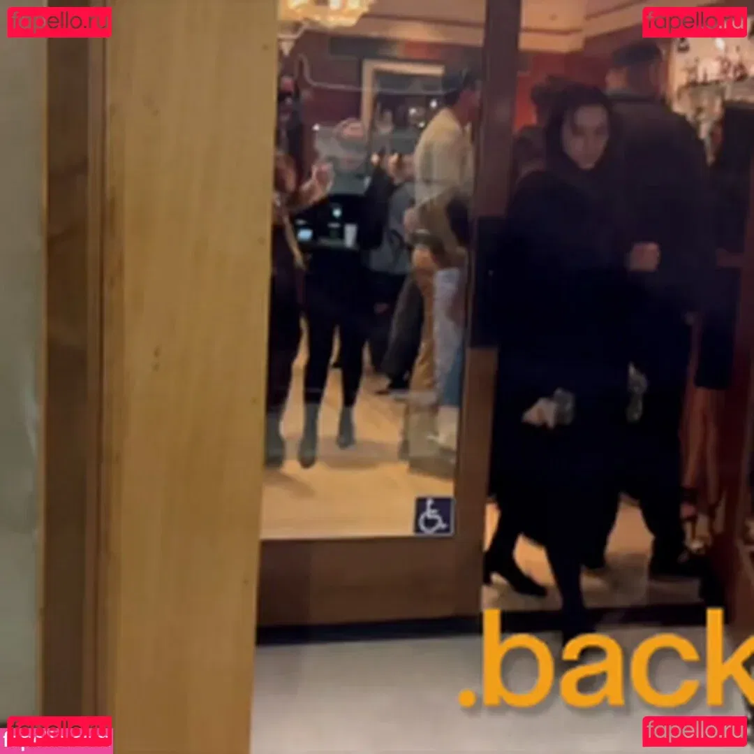 Rosalia Onlyfans Photo Gallery 