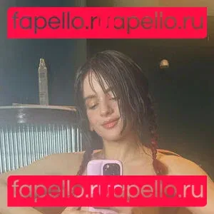 Rosalia Onlyfans Photo Gallery 