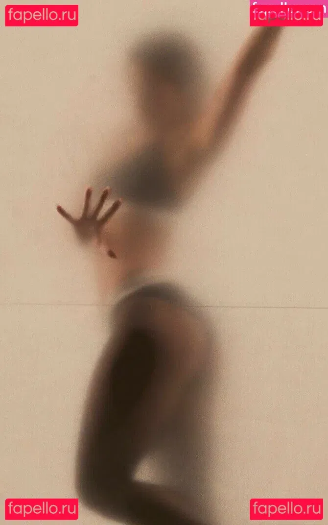 Rosalia Onlyfans Photo Gallery 