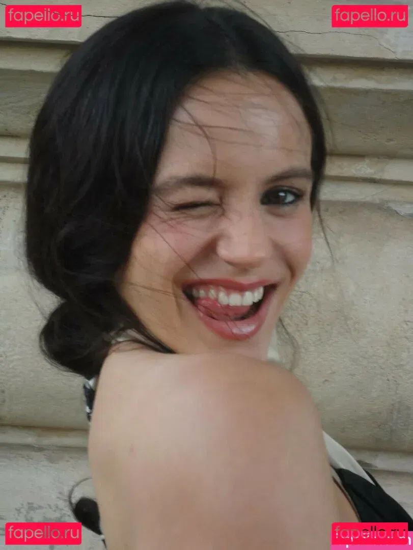 Rosalia Onlyfans Photo Gallery 