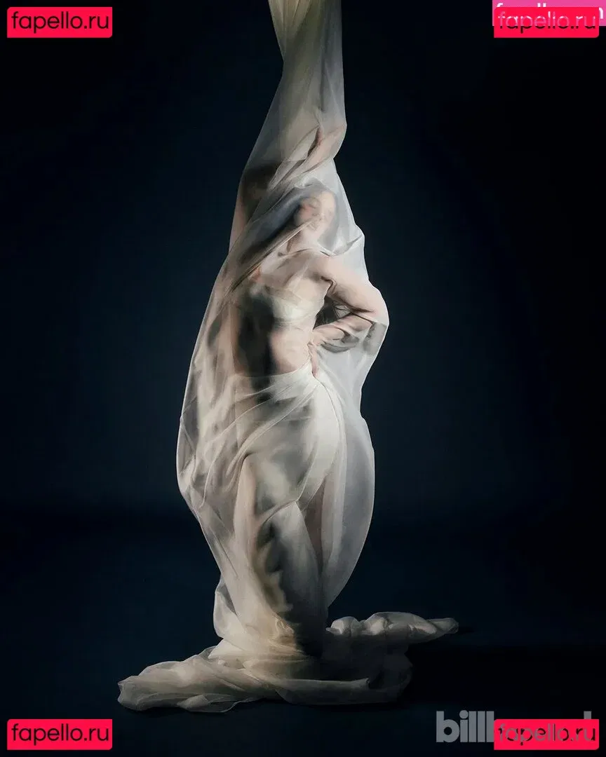 Rosalia Onlyfans Photo Gallery 