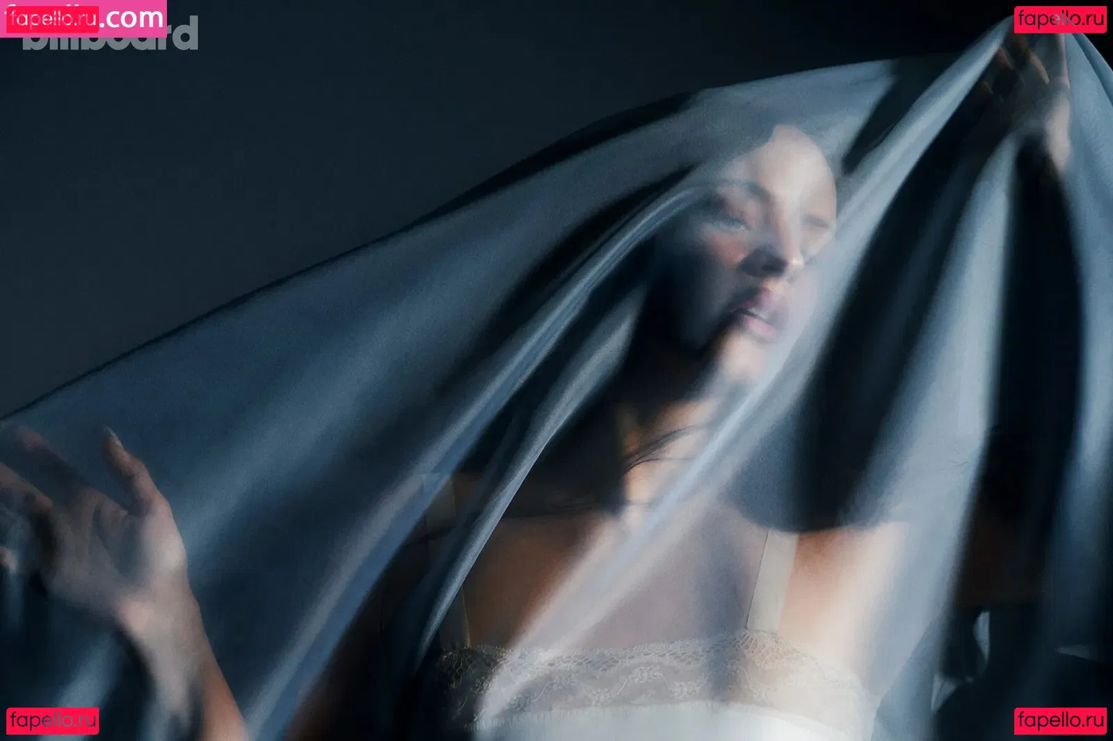 Rosalia Onlyfans Photo Gallery 