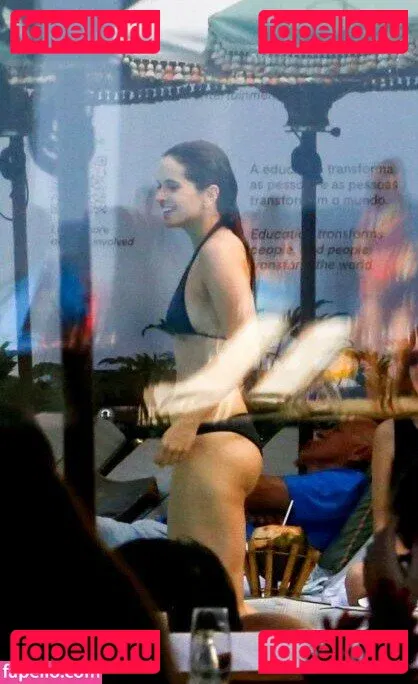 Rosalia Onlyfans Photo Gallery 