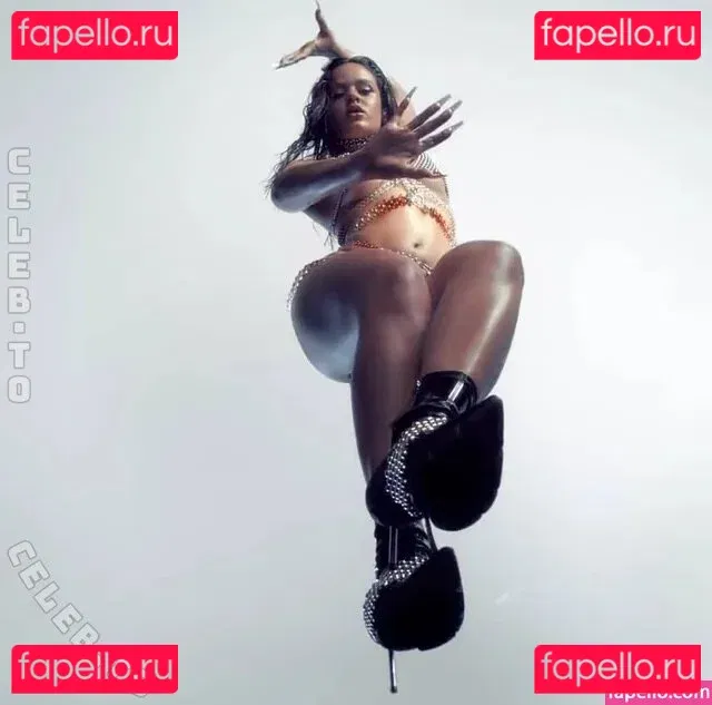 Rosalia Onlyfans Photo Gallery 