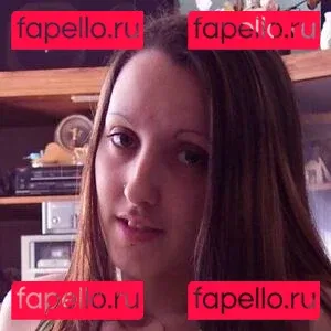 One Click Vicky Onlyfans Photo Gallery 