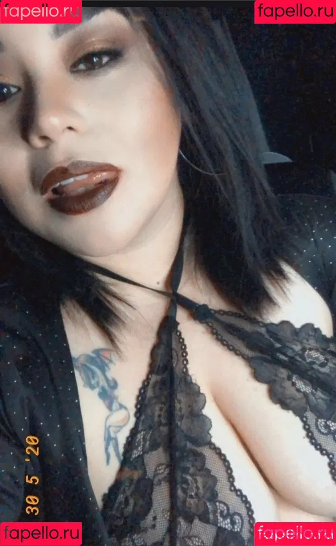 Xoxodolly Onlyfans Photo Gallery 
