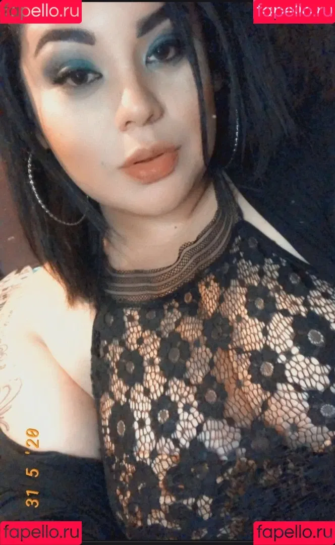Xoxodolly Onlyfans Photo Gallery 