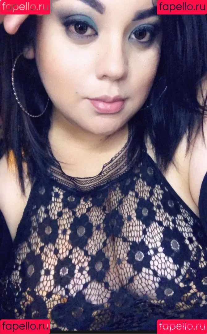 Xoxodolly Onlyfans Photo Gallery 