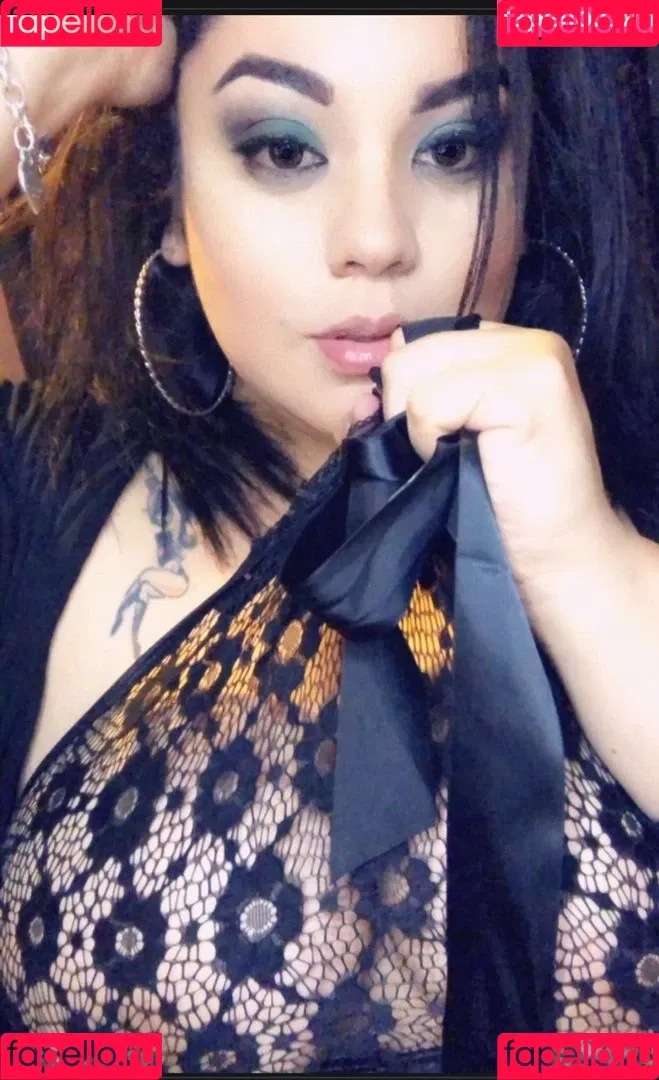 Xoxodolly Onlyfans Photo Gallery 