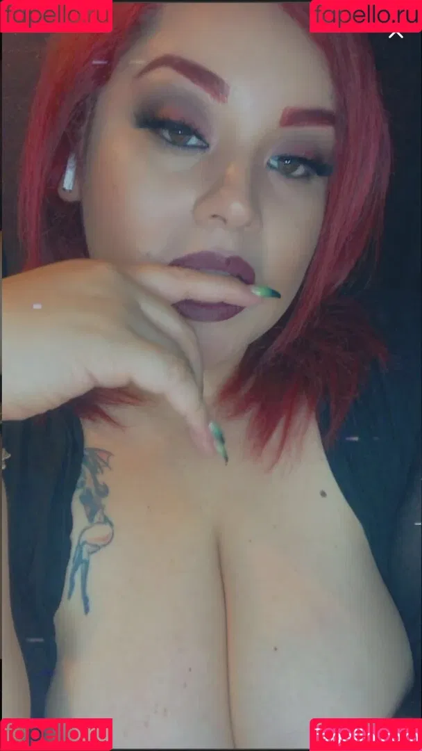 Xoxodolly Onlyfans Photo Gallery 