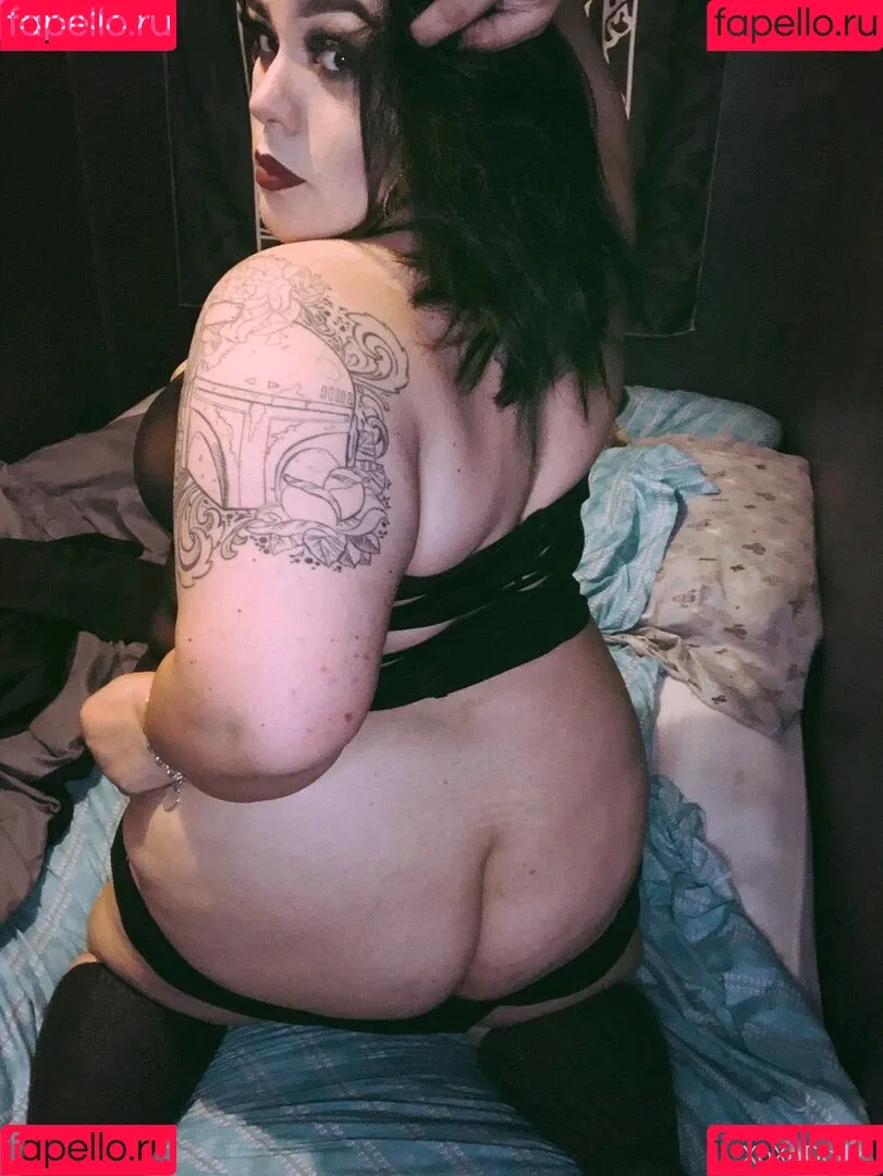 Xoxodolly Onlyfans Photo Gallery 