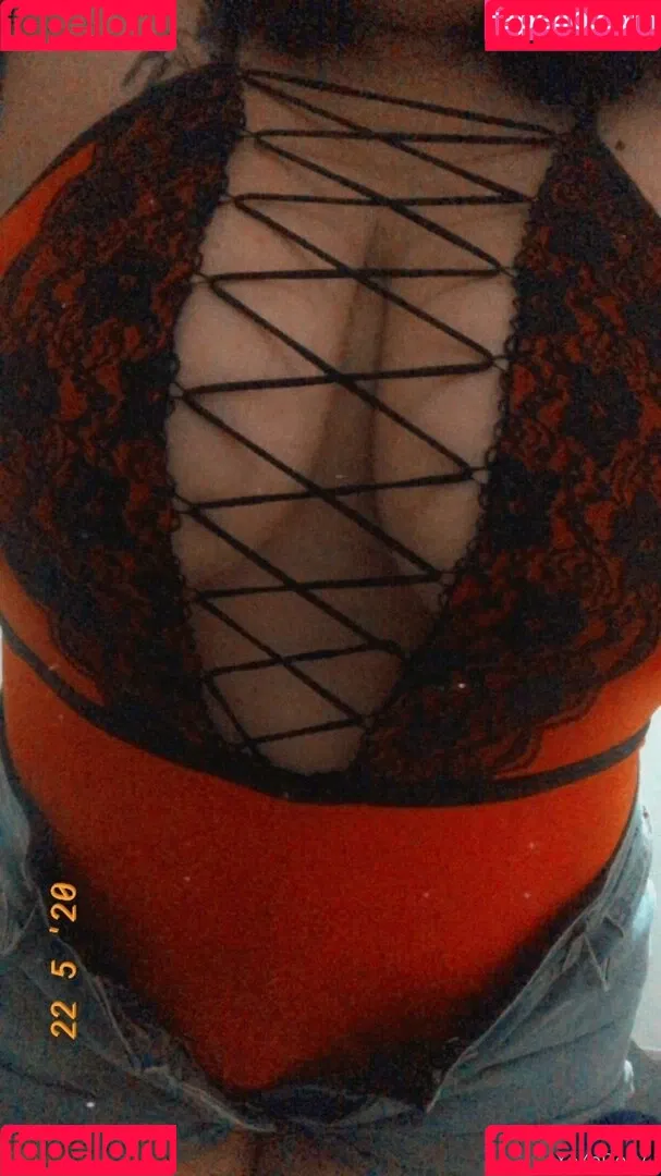 Xoxodolly Onlyfans Photo Gallery 