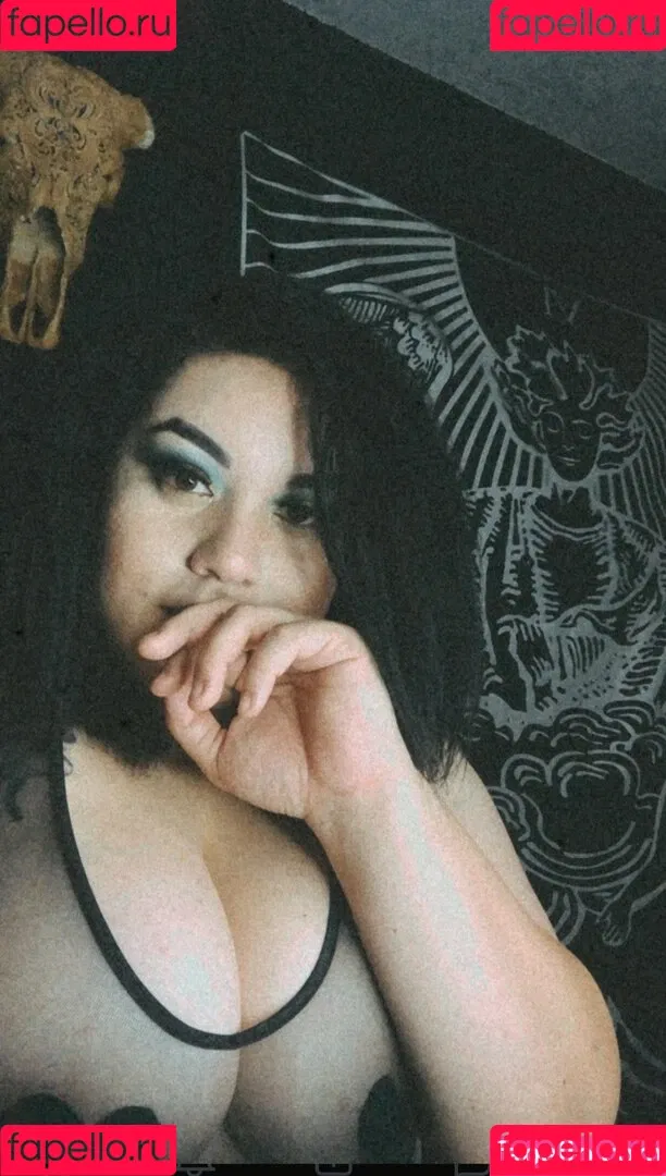 Xoxodolly Onlyfans Photo Gallery 