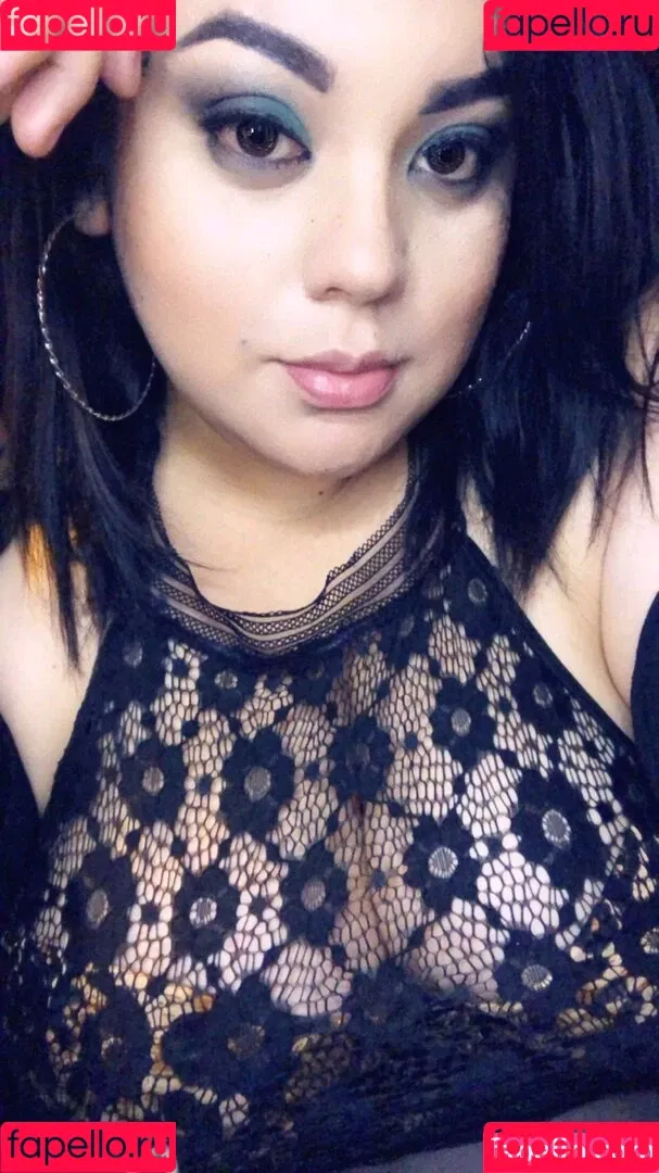 Xoxodolly Onlyfans Photo Gallery 