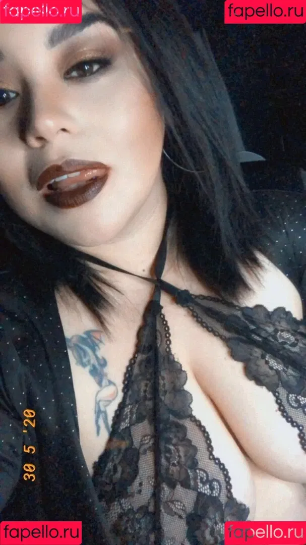 Xoxodolly Onlyfans Photo Gallery 