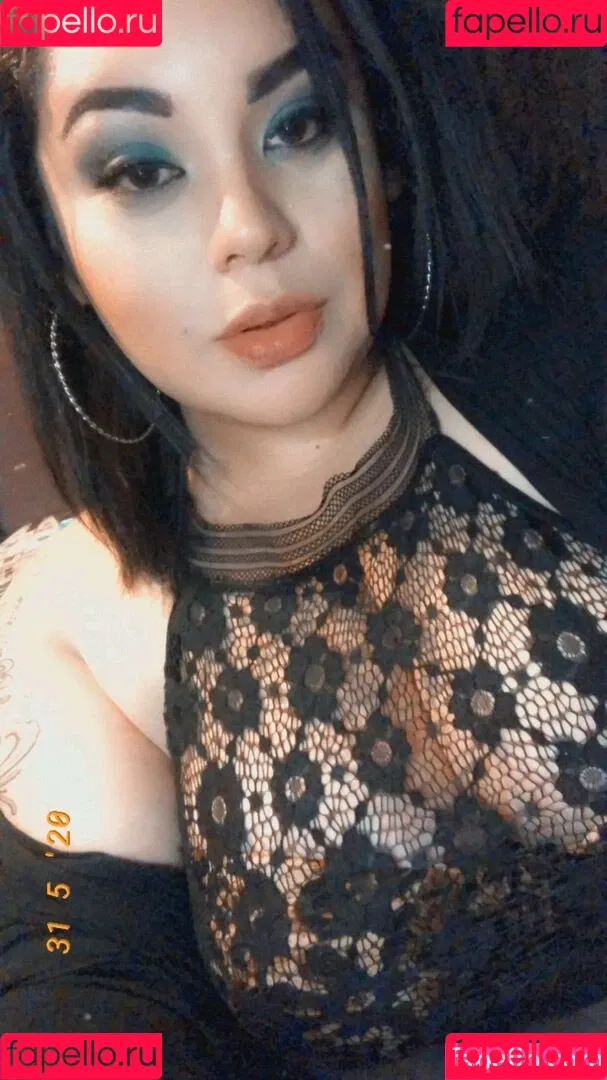 Xoxodolly Onlyfans Photo Gallery 