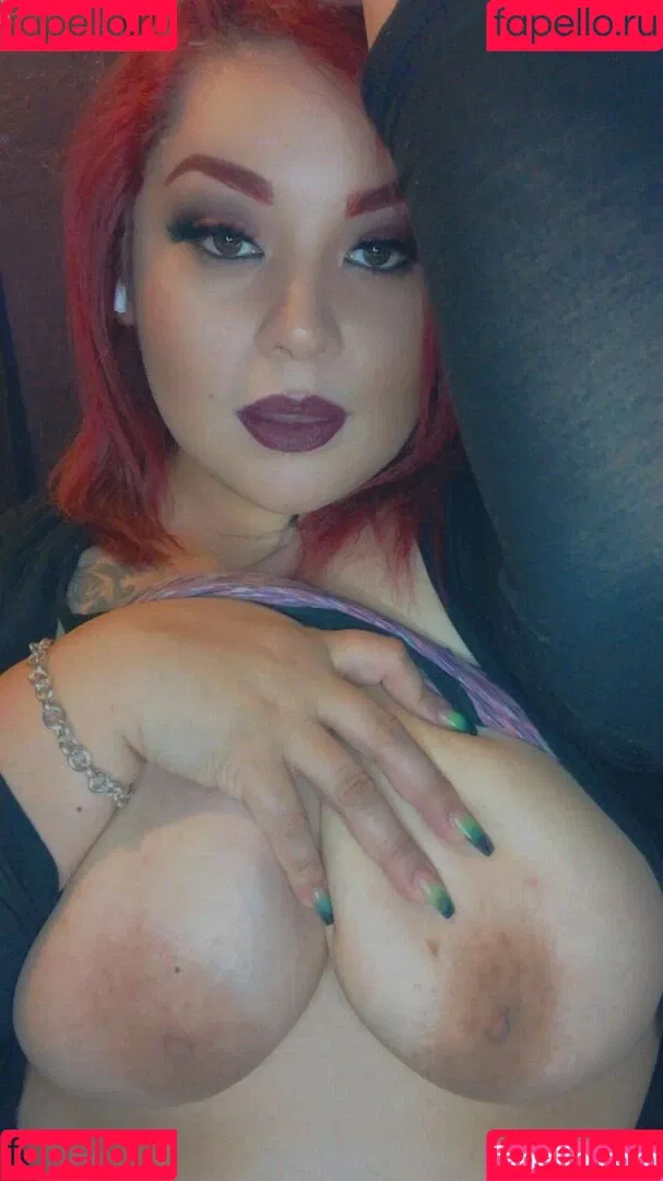 Xoxodolly Onlyfans Photo Gallery 