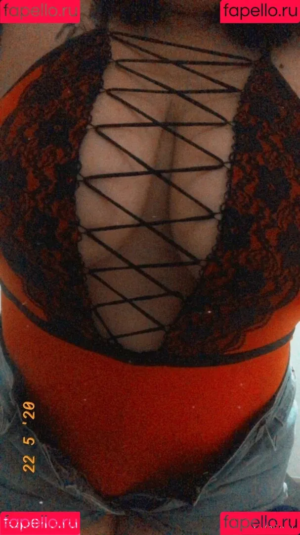 Xoxodolly Onlyfans Photo Gallery 