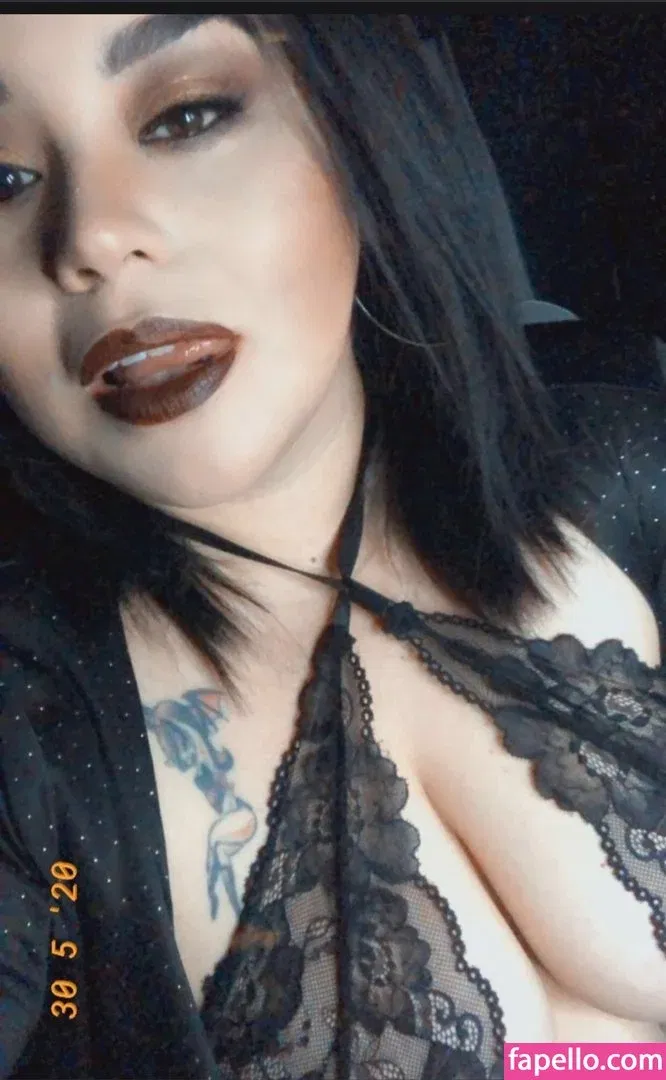 Xoxodolly Onlyfans Photo Gallery 