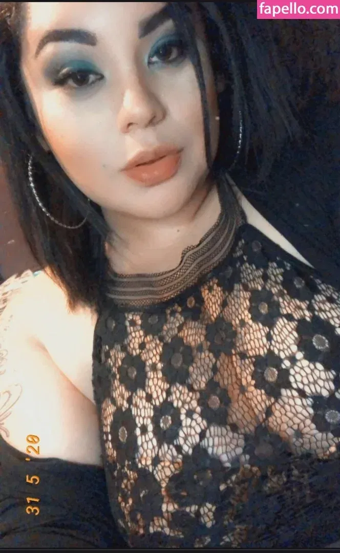 Xoxodolly Onlyfans Photo Gallery 